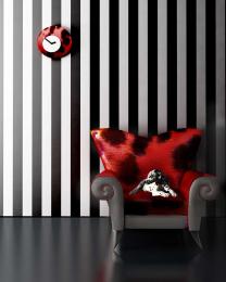 SpotsvsStripes